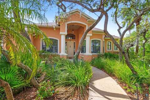 Oasis, PALM COAST, FL 32137
