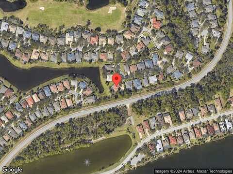 Oasis, PALM COAST, FL 32137