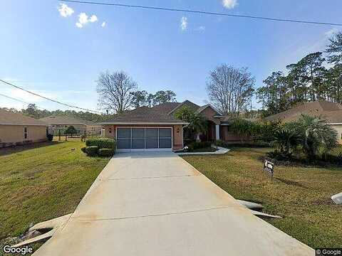 Ellison, PALM COAST, FL 32164