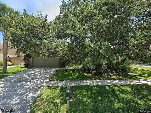 19Th, BOCA RATON, FL 33486