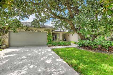 19Th, BOCA RATON, FL 33486