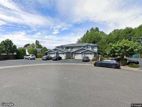 Bayview, BLAINE, WA 98230
