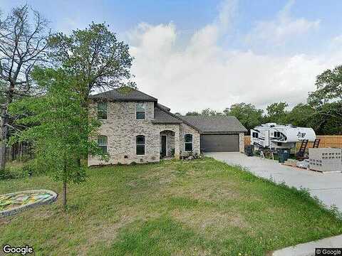 Fleetway, BASTROP, TX 78602