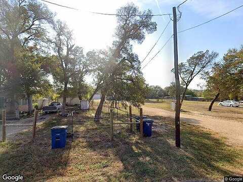Cedar Elm, NEW BRAUNFELS, TX 78132