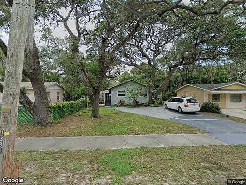 Madison, CLEARWATER, FL 33756