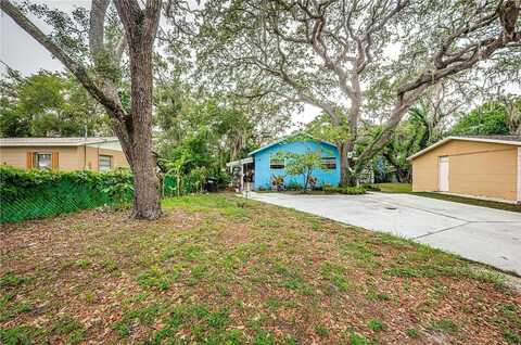 Madison, CLEARWATER, FL 33756