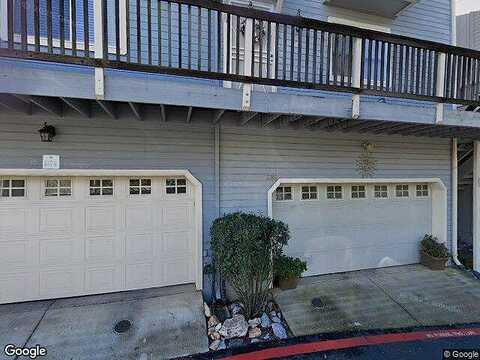 Oak Ridge, COLFAX, CA 95713