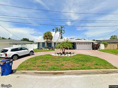 49Th, SAINT PETERSBURG, FL 33703