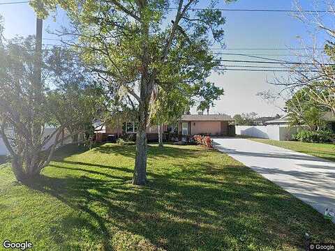 Wilcox, LARGO, FL 33774