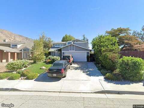 Western Village, SAN JACINTO, CA 92583