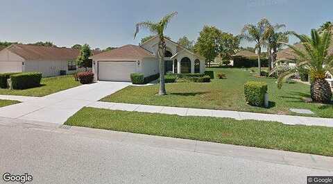 Pimberton, HUDSON, FL 34669