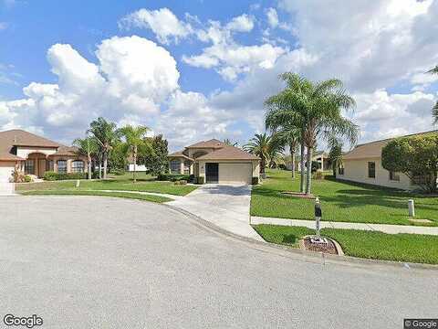 Bryndlewood, HUDSON, FL 34669
