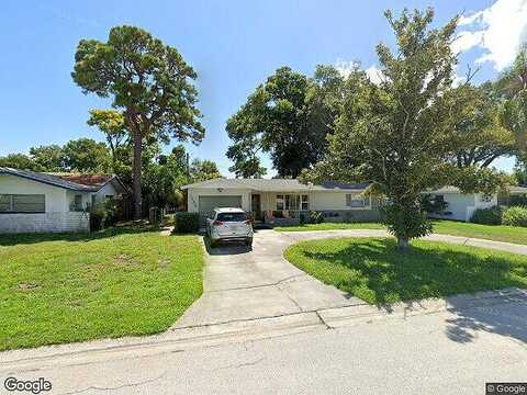 62Nd, SAINT PETERSBURG, FL 33705