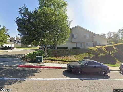 Manzana, SAN DIEGO, CA 92139
