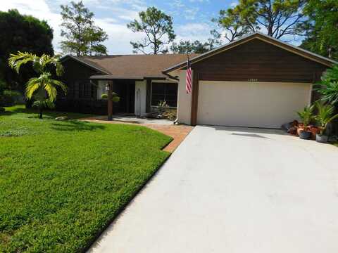 Ishnala, WELLINGTON, FL 33414