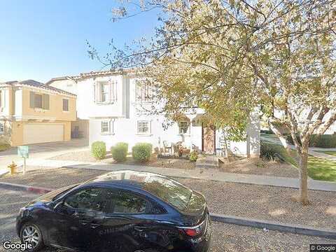 Sabino, GILBERT, AZ 85296