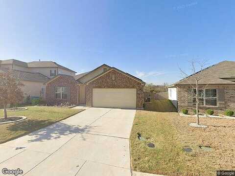Sendero Roble, SAN ANTONIO, TX 78253