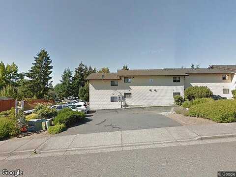 Whatcom, BELLINGHAM, WA 98229