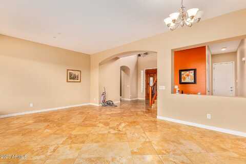 Monterey, AVONDALE, AZ 85392