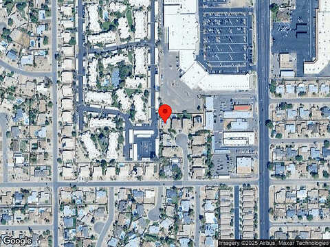 31St, PHOENIX, AZ 85032