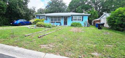 Young, CLEARWATER, FL 33756