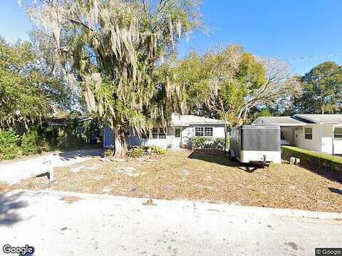 Young, CLEARWATER, FL 33756