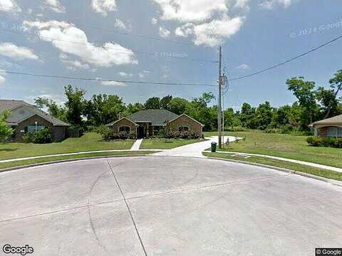 Milo, DAYTON, TX 77535