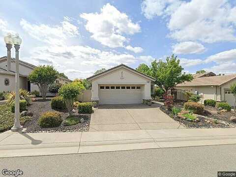 Tallac, LINCOLN, CA 95648
