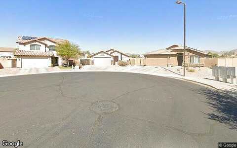 219Th, BUCKEYE, AZ 85326