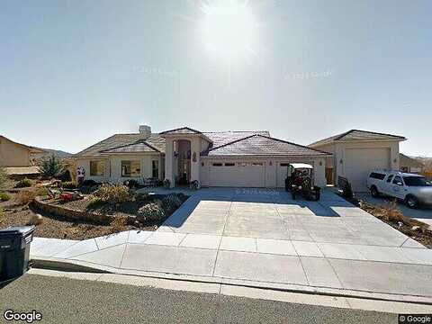 Remington, PRESCOTT VALLEY, AZ 86315