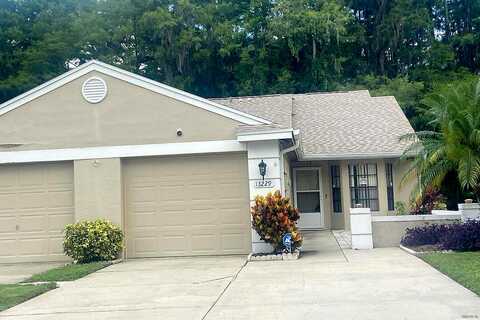 Molitor, HUDSON, FL 34669