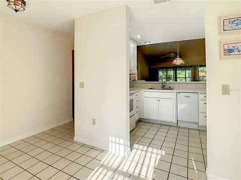 Molitor, HUDSON, FL 34669