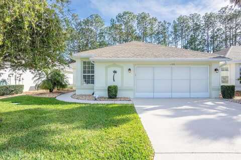 Raintree, PALM COAST, FL 32164