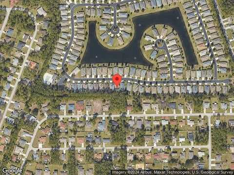 Raintree, PALM COAST, FL 32164