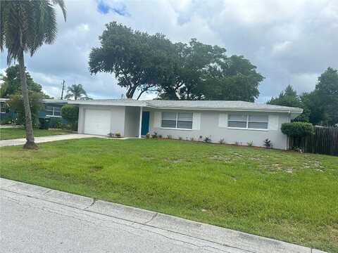 Stratford, CLEARWATER, FL 33756