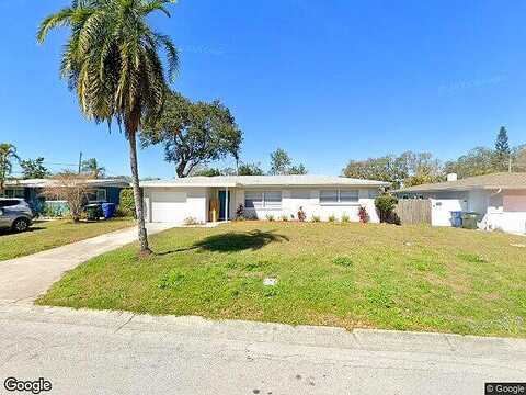 Stratford, CLEARWATER, FL 33756