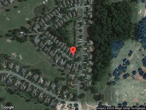Palmilla, DADE CITY, FL 33525