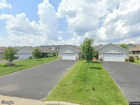 Berrywood, BAXTER, MN 56425