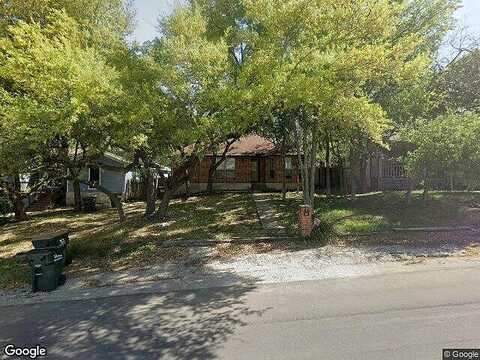 Perkins, SAN MARCOS, TX 78666