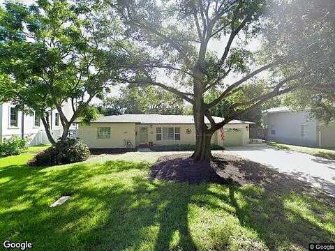 Laredo, SAINT PETERSBURG, FL 33704