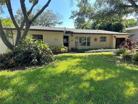 Laredo, SAINT PETERSBURG, FL 33704