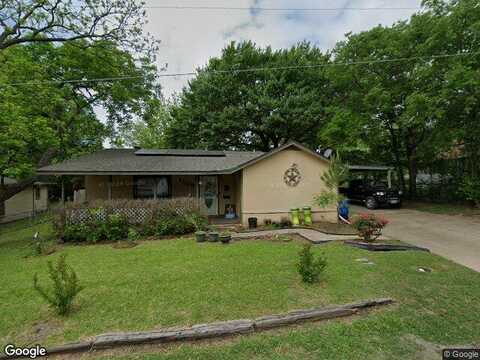 Gaines, ENNIS, TX 75119