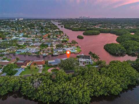 54Th, SAINT PETERSBURG, FL 33703
