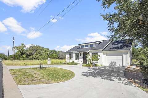Whitetail, HORSESHOE BAY, TX 78657