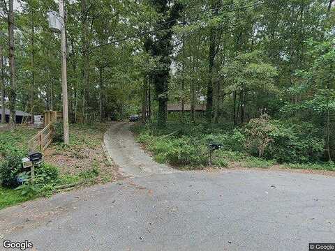 Stephens, COVINGTON, GA 30016