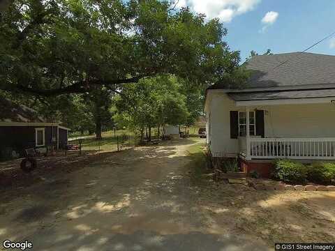 3Rd, MONROE, GA 30655