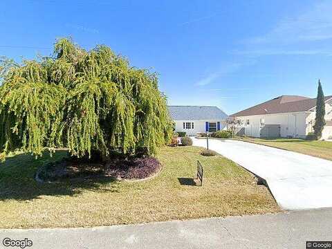 Christopher, PALM COAST, FL 32137