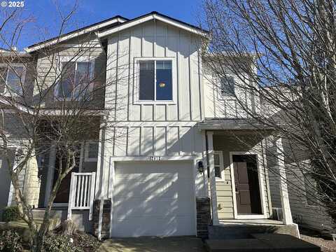 156Th, HAPPY VALLEY, OR 97086