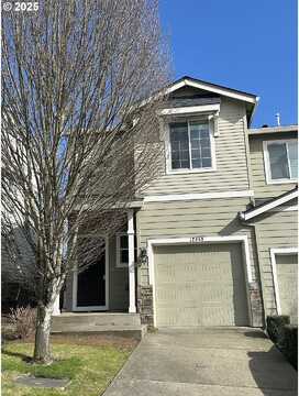 156Th, HAPPY VALLEY, OR 97086