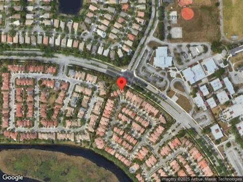 7Th, PEMBROKE PINES, FL 33028